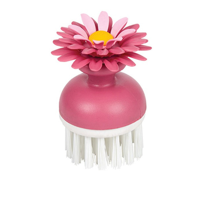 برس میوه شوی لیمون مدل 1540 برس میوه شوی لیمون مدل 1540