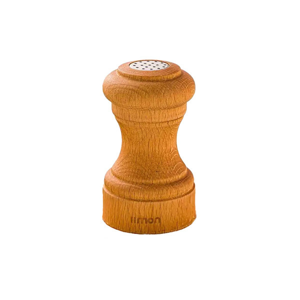 نمکپاش لیمون کد DH599 نمکپاش لیمون کد DH599