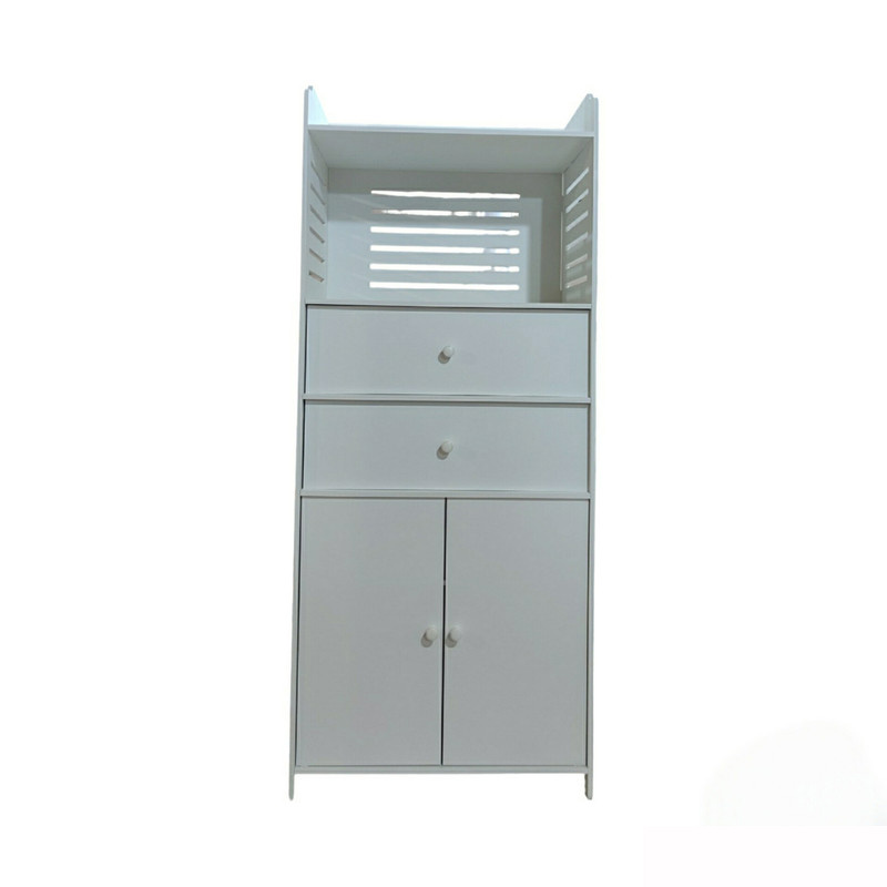 استند حمام کد st2k12050 استند حمام کد st2k12050