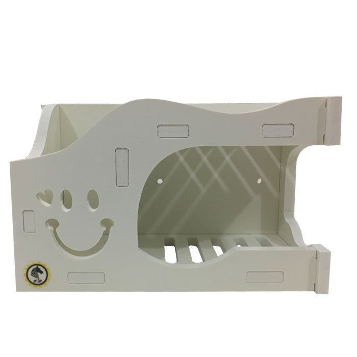 ارگانایزر طرح f.p کد 102 ارگانایزر طرح f.p کد 102