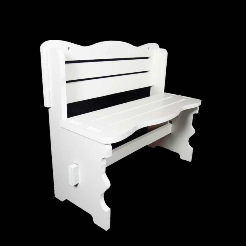 پایه رول دستمال کاغذی مدل 1432 پایه رول دستمال کاغذی مدل 1432