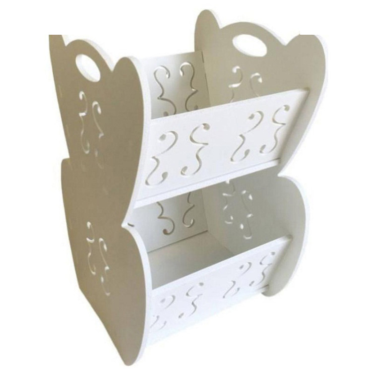 سبد سیب زمینی و پیاز کد 2020 سبد سیب زمینی و پیاز کد 2020