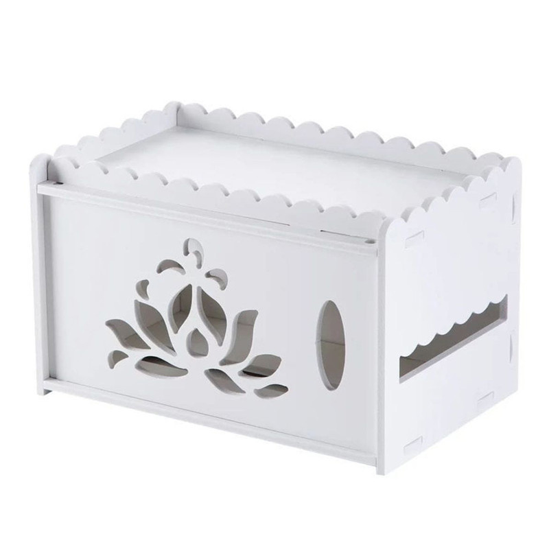 پایه رول دستمال کاغذی مدل xsf5325 پایه رول دستمال کاغذی مدل xsf5325