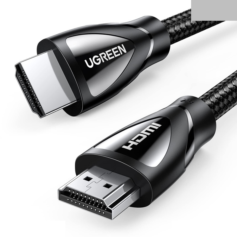 کابل HDMI یوگرین مدل HD140-80405 طول 5 متر