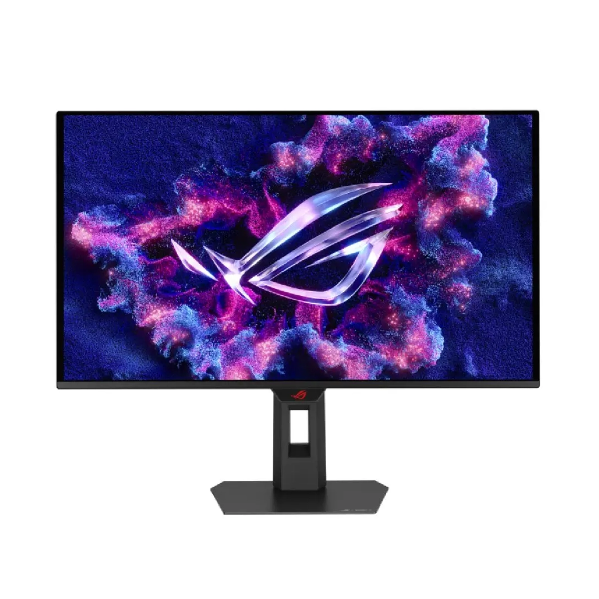مانیتور ایسوس مدل ROG Strix OLED XG32UCWG سایز 32 اینچ