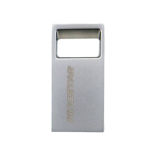 فلش مموری کینگ استار مدل KS234 Flo ظرفیت 32 گیگابایت فلش مموری کینگ استار مدل KS234 Flo ظرفیت 32 گیگابایت