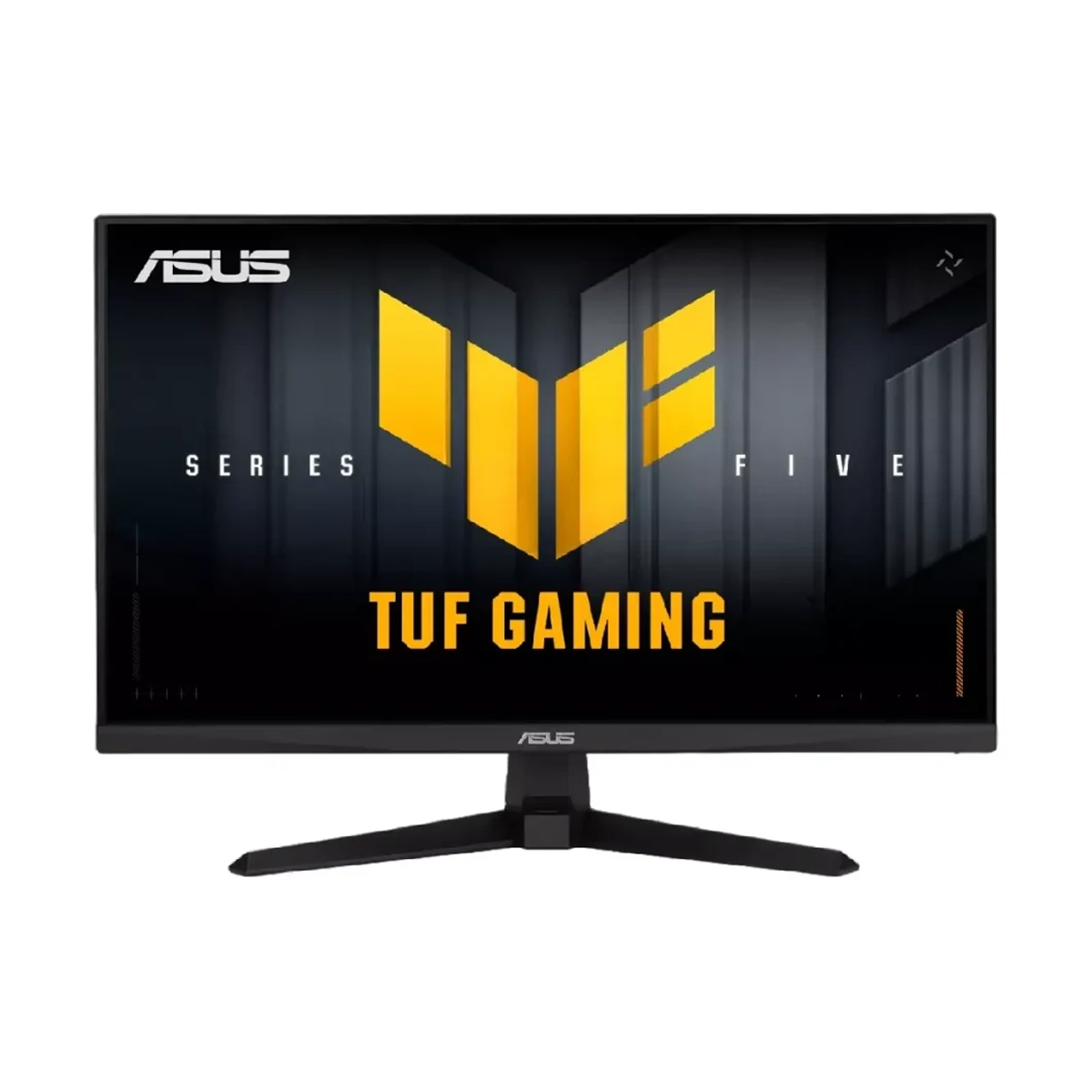 مانیتور ایسوس مدل TUF Gaming VG27AQM5A سایز 27 اینچ