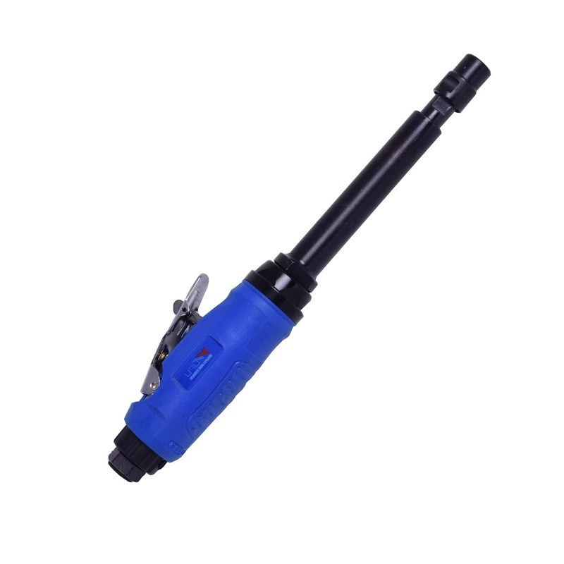 فرزانگشتی 6 میلی متری بادی ووفو مدل گلو بلند کدSMT-WFG2022