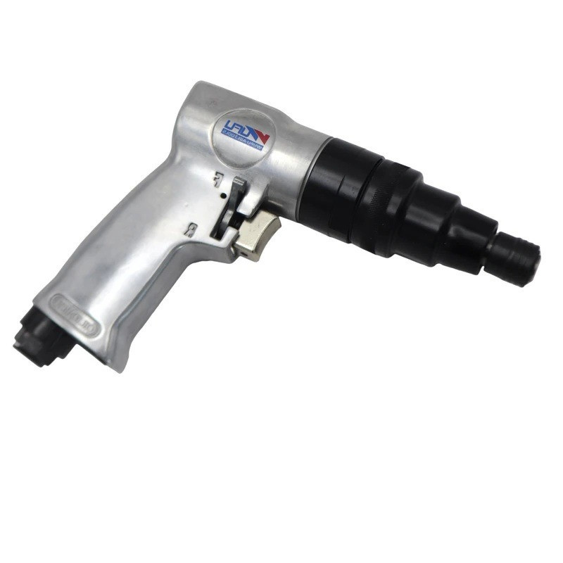 پیچ گوشتی بادی ووفو مدل SMT-WFI-2167 پیچ گوشتی بادی ووفو مدل SMT-WFI-2167