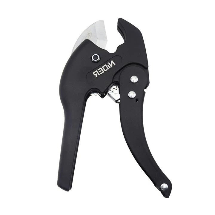 قیچی لوله برنیدرمدلSMT-3042سایز 10اینچ قیچی لوله برنیدرمدلSMT-3042سایز 10اینچ