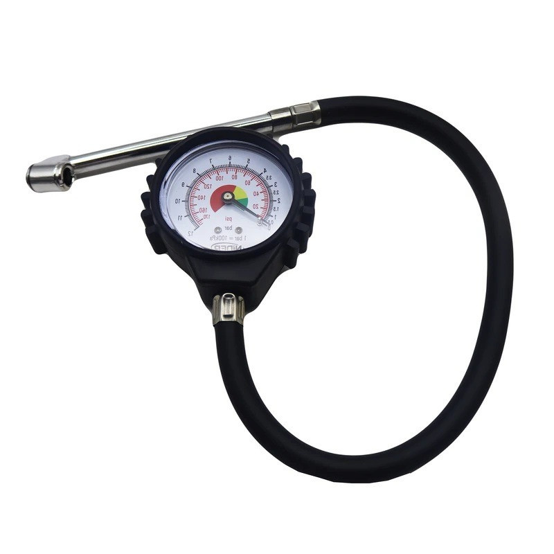 درجه باد نیدر مدل SMT-2016