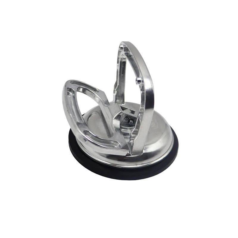 قاپک شیشه  نیدر مدل  SMT-5111