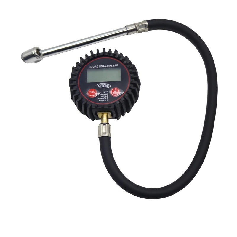 درجه باد دیجیتالی نیدر مدل SMT-DIGITAL-NIDER درجه باد دیجیتالی نیدر مدل SMT-DIGITAL-NIDER