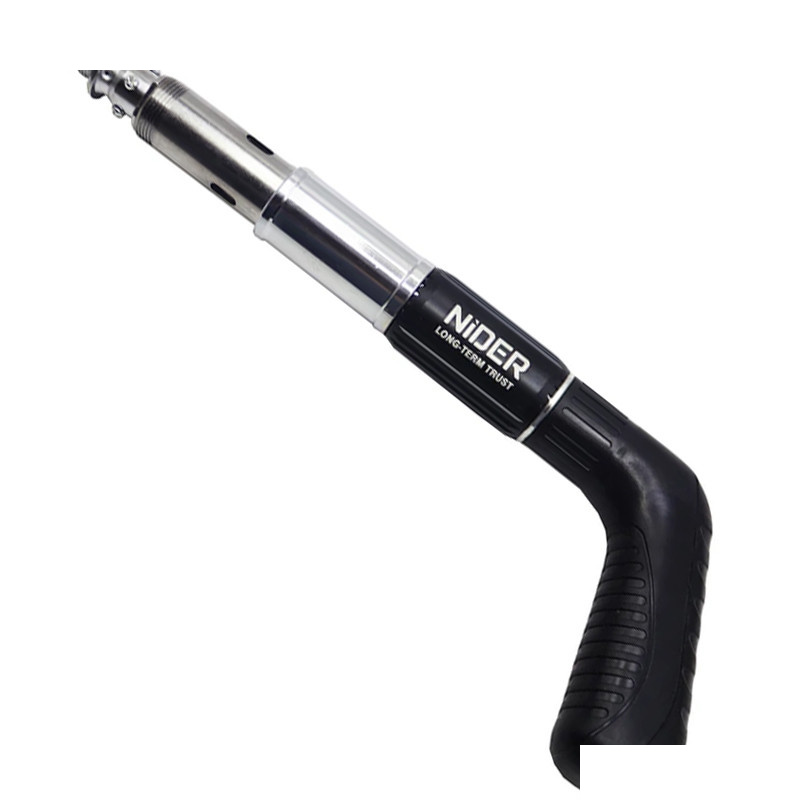 میخ کوب نیدر مدل فلزی کد SMT-MIKH CHASHNI سایز 25-42 میلی متر میخ کوب نیدر مدل فلزی کد SMT-MIKH CHASHNI سایز 25-42 میلی متر