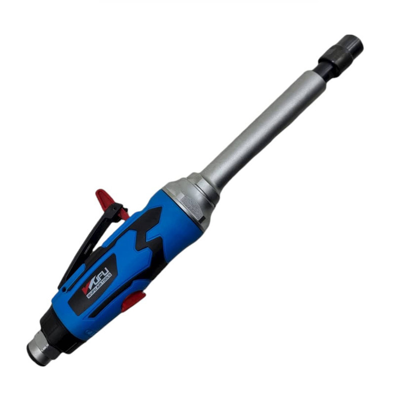 فرز انگشتی بادی ووفو مدل WFG-3222 فرز انگشتی بادی ووفو مدل WFG-3222