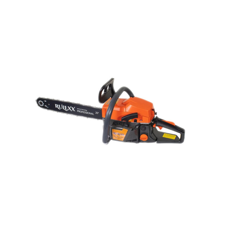 اره زنجیری بنزینی رولکس مدل RL/CS5800 اره زنجیری بنزینی رولکس مدل RL/CS5800