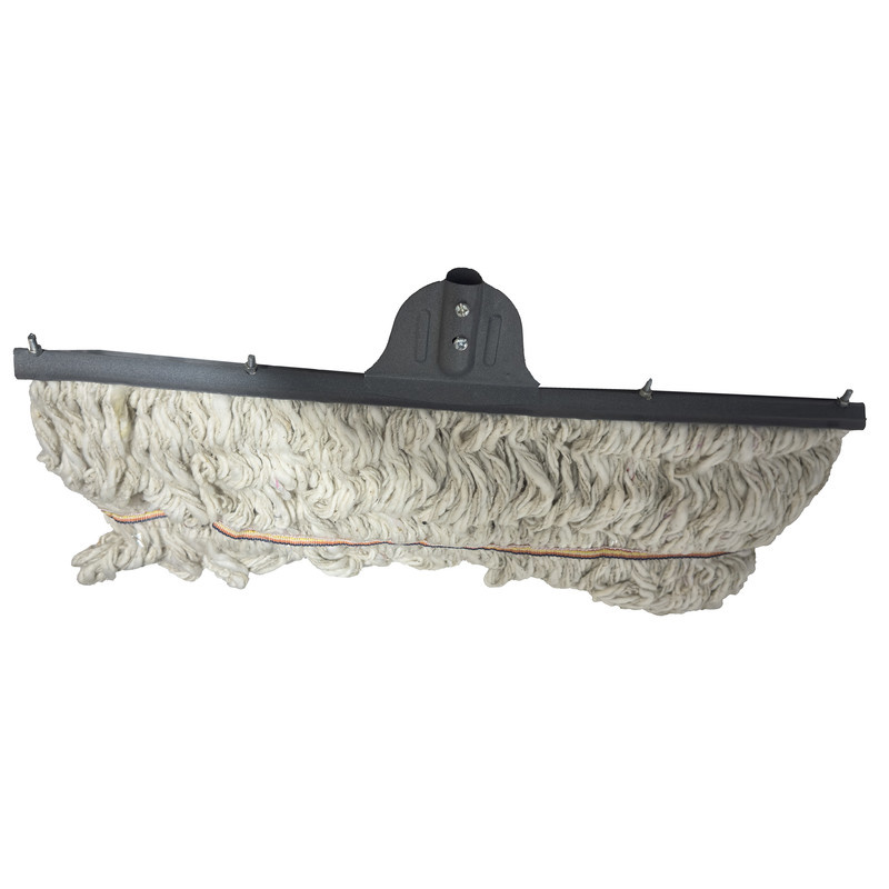 طی آب جمع کن مدل SMT-BOZORG طی آب جمع کن مدل SMT-BOZORG