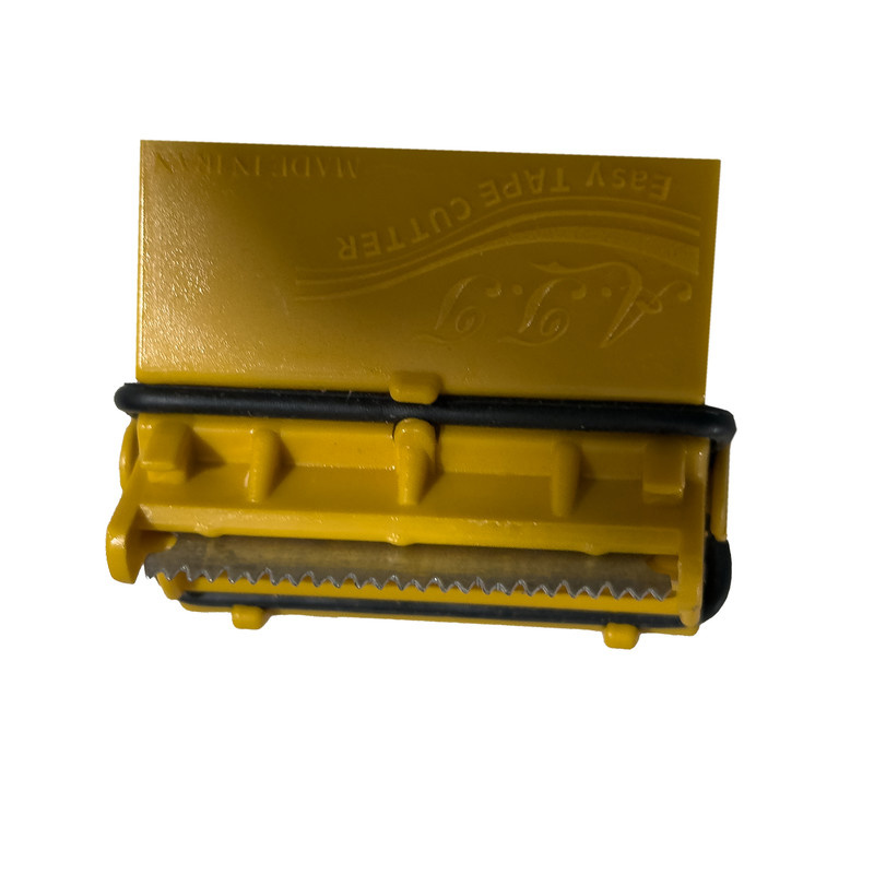 دستگاه چسب پهن ای تی تی مدل SMT-ATT دستگاه چسب پهن ای تی تی مدل SMT-ATT