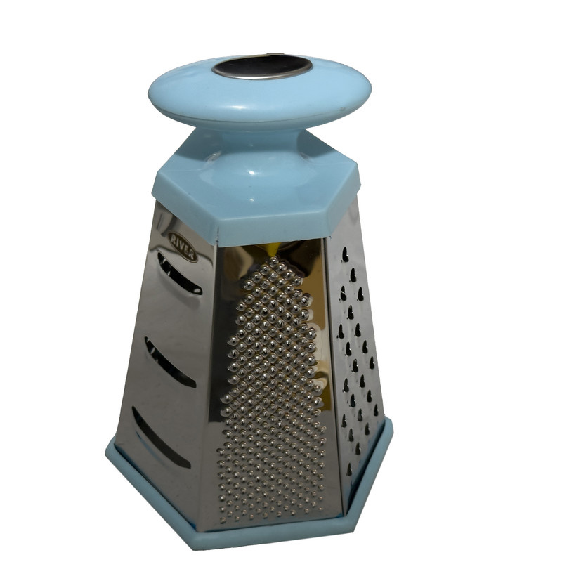 رنده ریور مدل دسته SMT رنده ریور مدل دسته SMT