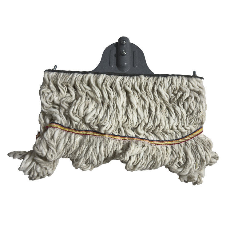 یدک زمین شوی مدل SMT-30CM-KOCHAK یدک زمین شوی مدل SMT-30CM-KOCHAK