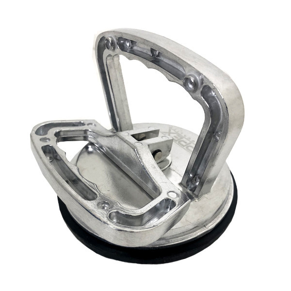 قاپک شیشه اپکس کد VRAVT0077 قاپک شیشه اپکس کد VRAVT0077