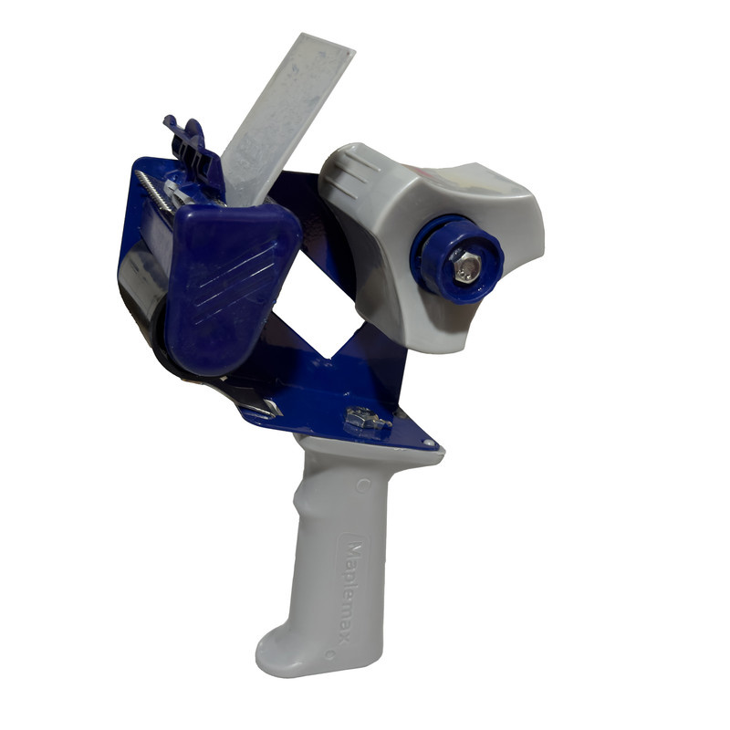 دستگاه چسب کش مپل مکس مدل SMT-MAPPLE MAX- دستگاه چسب کش مپل مکس مدل SMT-MAPPLE MAX-