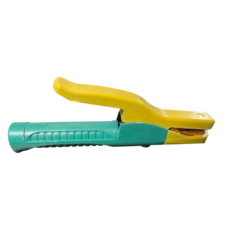 انبر جوشکاری اس ای ام مدل SMT-S.A.M-500A ظرفیت 500 آمپر انبر جوشکاری اس ای ام مدل SMT-S.A.M-500A ظرفیت 500 آمپر