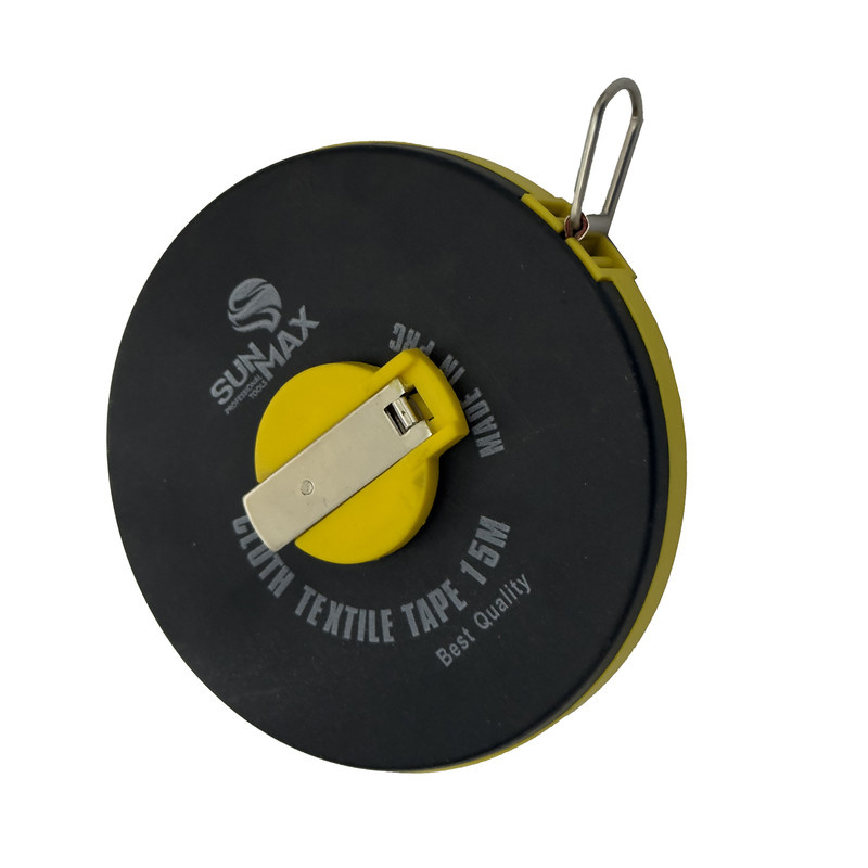 مترپارچه ای15 متری سان مکث مدل SMT-SUN MAX-15M-PARCHEE مترپارچه ای15 متری سان مکث مدل SMT-SUN MAX-15M-PARCHEE