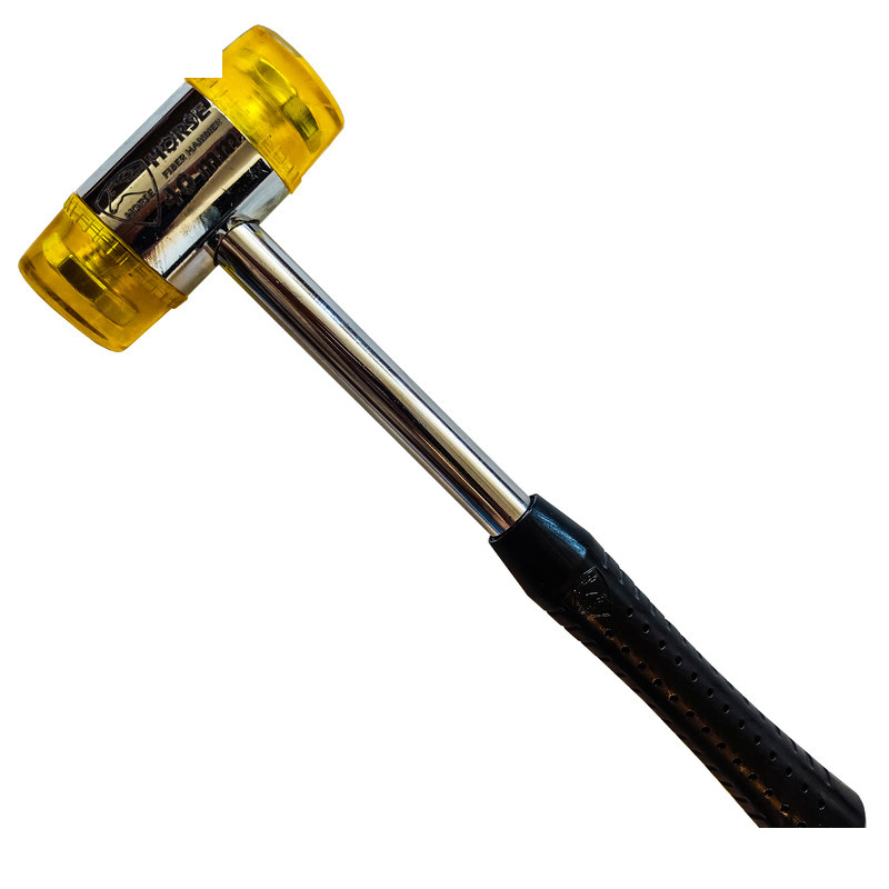 چکش فیبری هورس وان  مدل ART - 5521 وزن 500 گرم