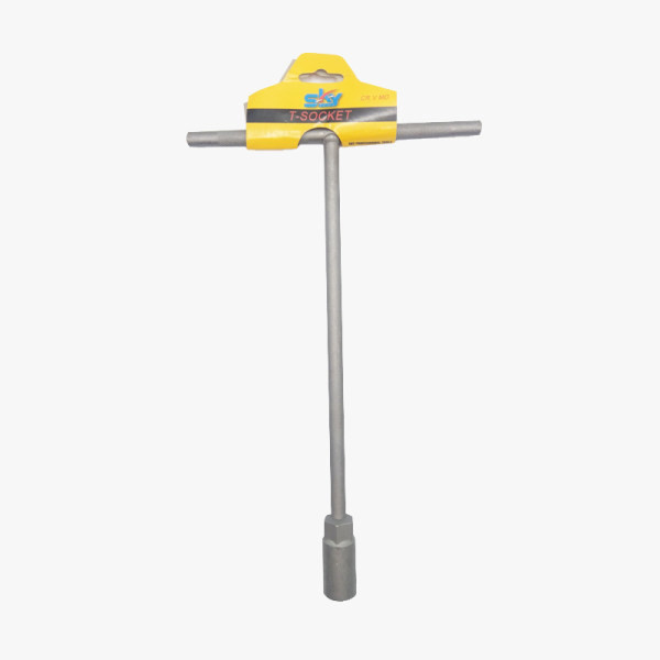 آچار تی اس کای کد STVR513 آچار تی اس کای کد STVR513