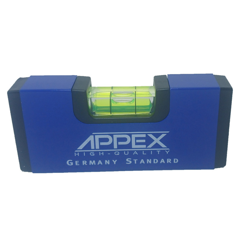 تراز  اپکس مدل 2110