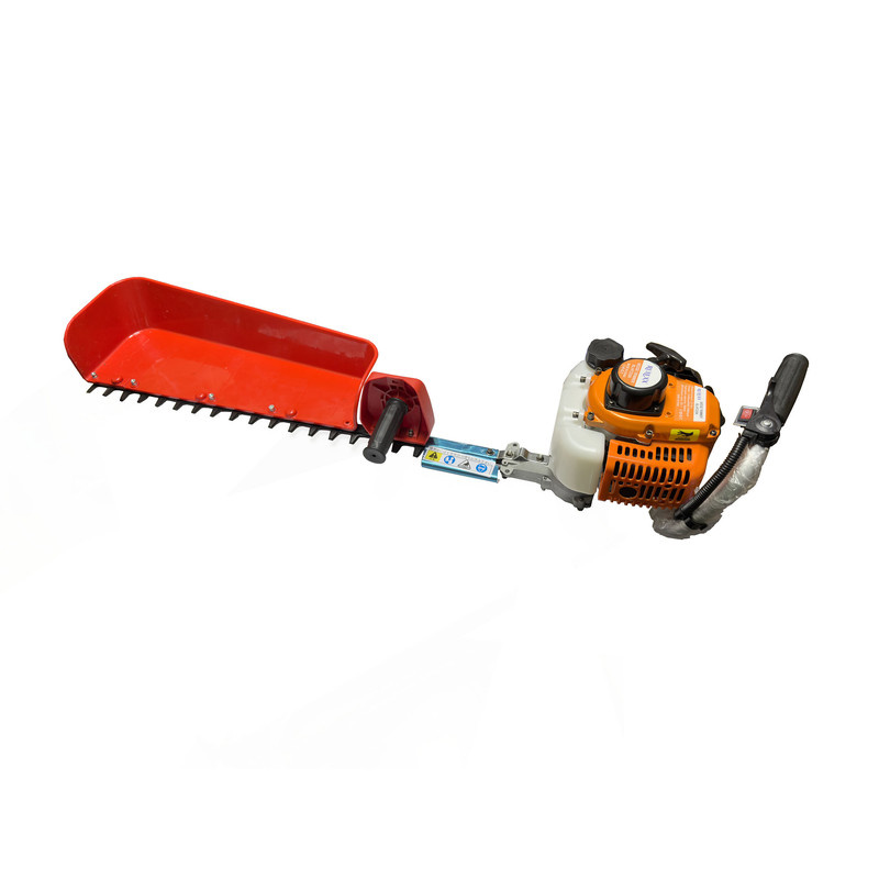 شمشاد زن بنزینی رولکس مدل چای چینی کدSMT-RULEX-RLHT230A شمشاد زن بنزینی رولکس مدل چای چینی کدSMT-RULEX-RLHT230A