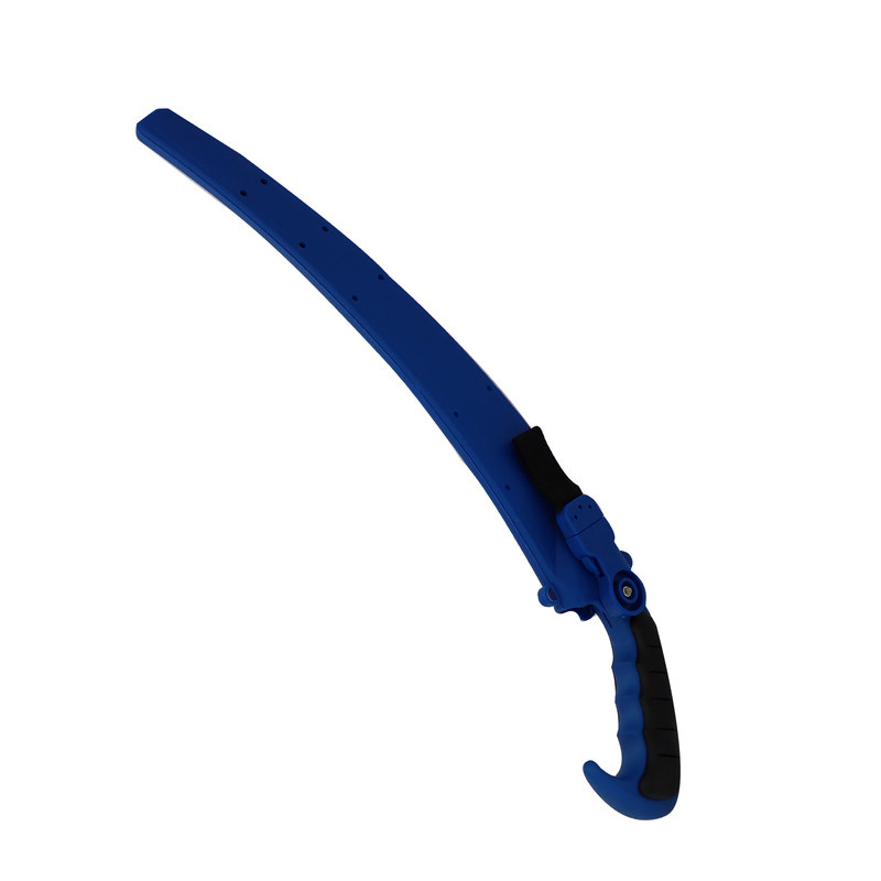 اره باغبانی اپکس مدل 1633 اره باغبانی اپکس مدل 1633