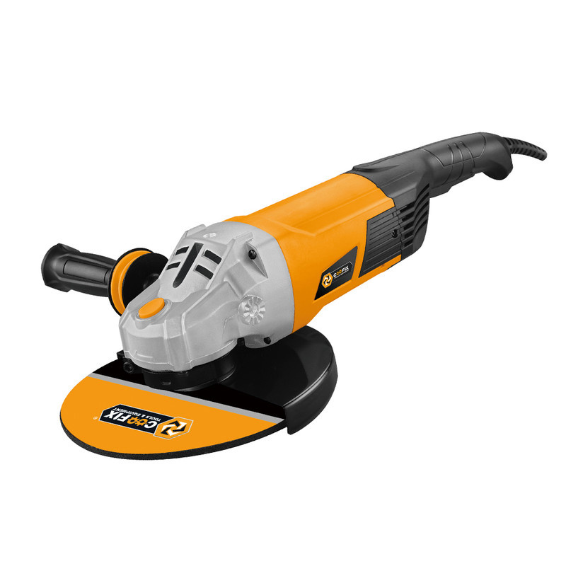 فرز سنگ بری کوفیکس مدلSMT-CF-AG020 فرز سنگ بری کوفیکس مدلSMT-CF-AG020