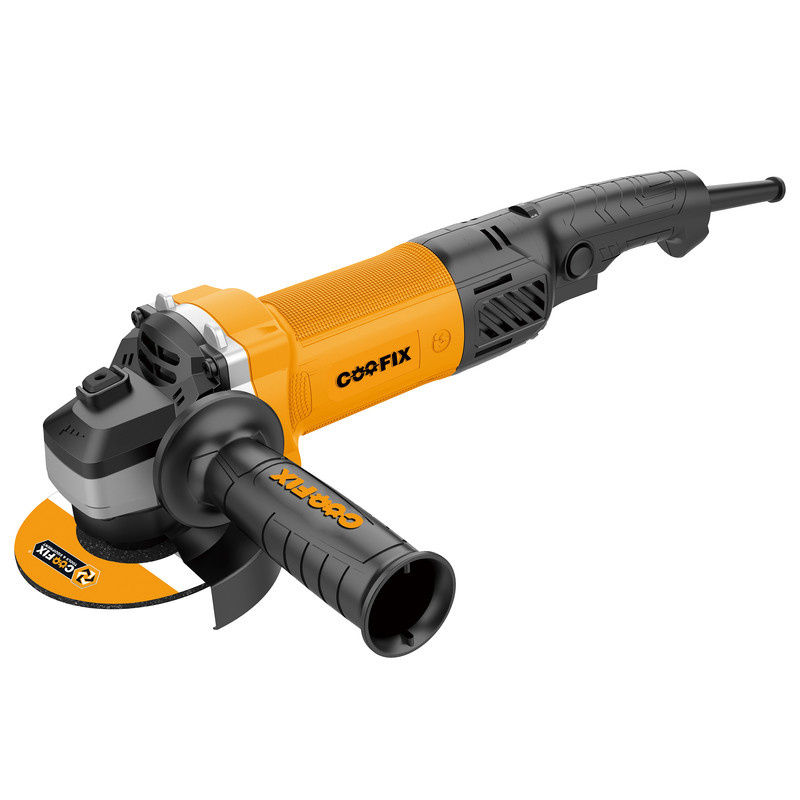 فرزآهنگری کوفیکس مدلSMT-COOFIX-CFAG026-1800W فرزآهنگری کوفیکس مدلSMT-COOFIX-CFAG026-1800W