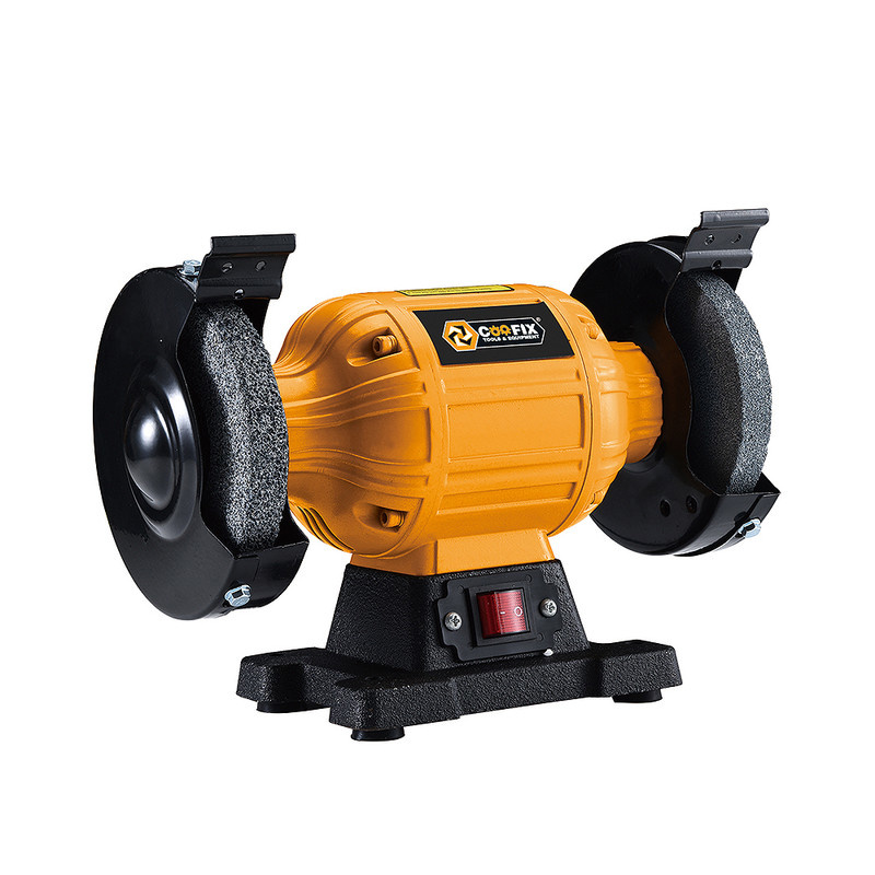 سنگ رومیزی کوفیکس مدلSMT-COOFIX-CF-BG001A-125CM سنگ رومیزی کوفیکس مدلSMT-COOFIX-CF-BG001A-125CM