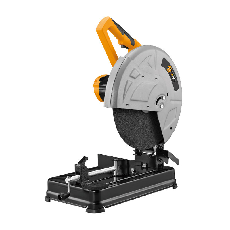 اره پروفیل بر کوفیکس مدل صنعتی کد SMT-COOFIX-CF--CM005-2600W اره پروفیل بر کوفیکس مدل صنعتی کد SMT-COOFIX-CF--CM005-2600W