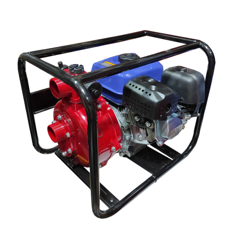 پمپ آب بنزینی اپکس مدل 2INCH -ERTEFA BALA پمپ آب بنزینی اپکس مدل 2INCH -ERTEFA BALA