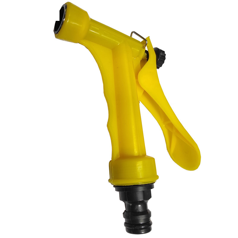 آبپاش دستی تاپکس مدل SMT-TEX-PLASTIC آبپاش دستی تاپکس مدل SMT-TEX-PLASTIC