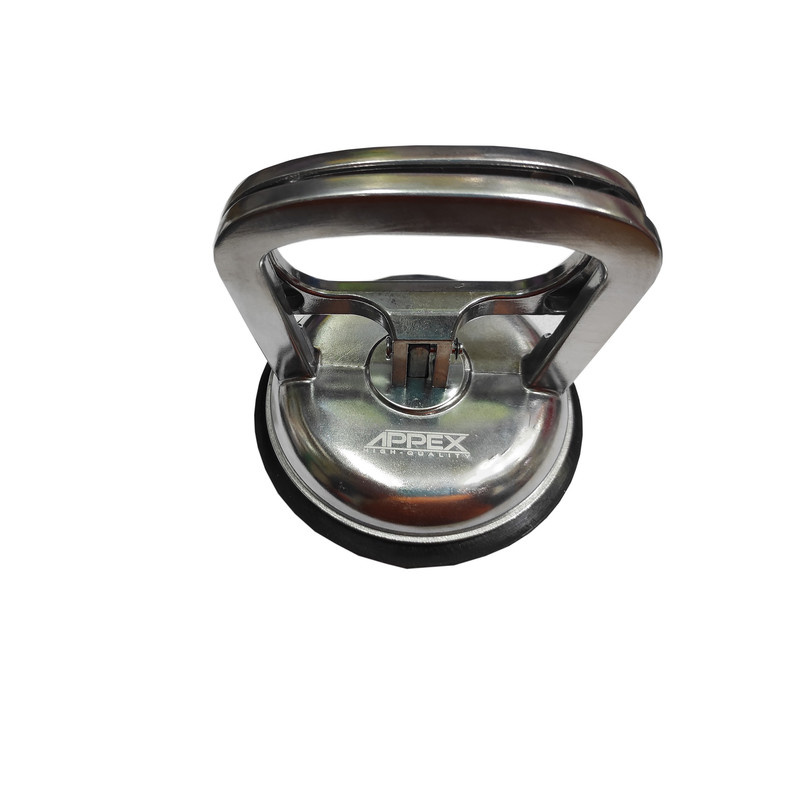 قاپک شیشه اپکس مدل SMT--SUCTION-5001 قاپک شیشه اپکس مدل SMT--SUCTION-5001