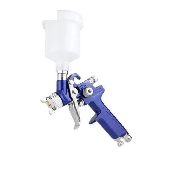 پیستوله سایه پاش مدل DM-2200 پیستوله سایه پاش مدل DM-2200