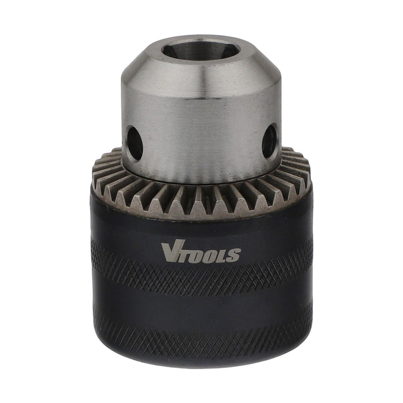 سه نظام وی تولز مدل VT1403 سه نظام وی تولز مدل VT1403