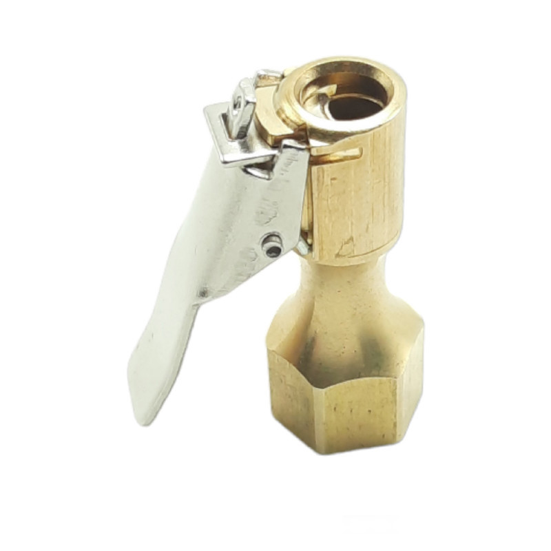 سری باد مدل نیتروژن سری باد مدل نیتروژن