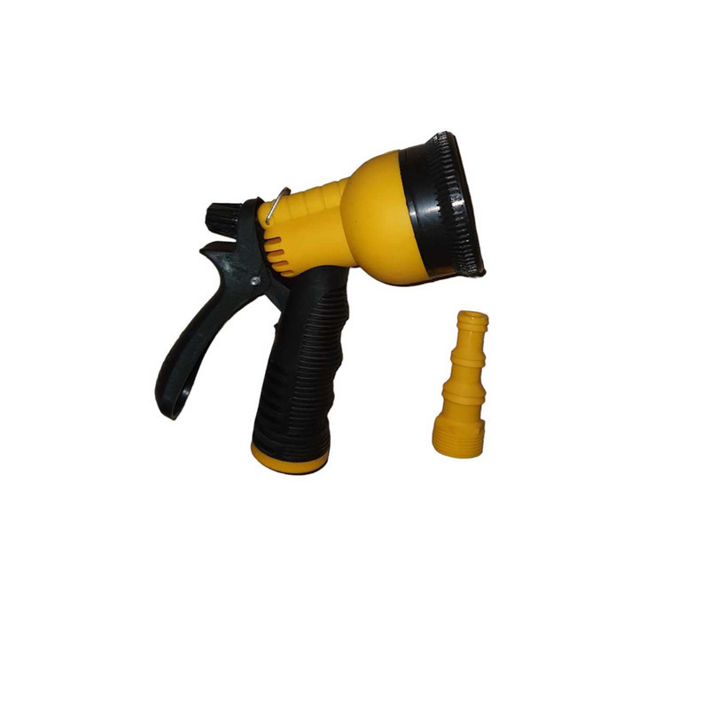 آبپاش شلنگ کارواش ام آر تی مدل MMM___L\P آبپاش شلنگ کارواش ام آر تی مدل MMM___L\P