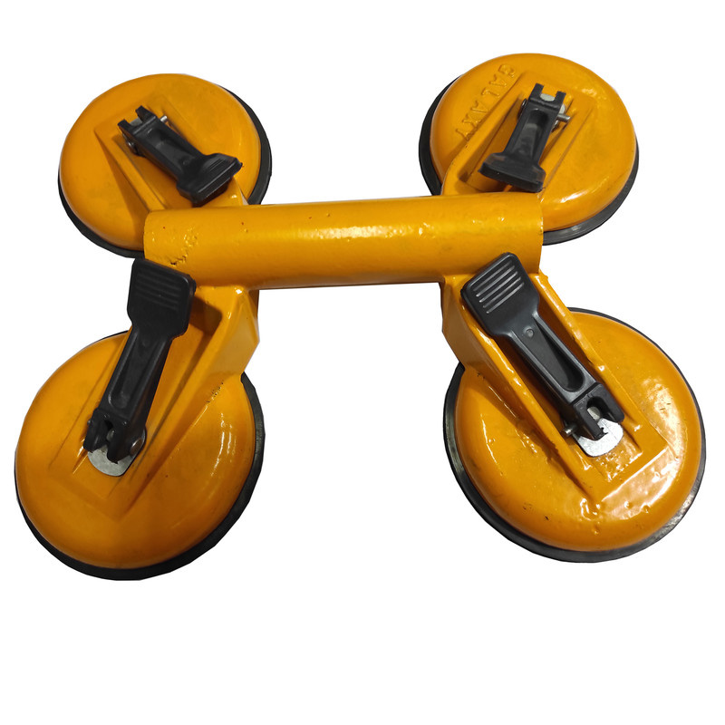 قاپک شیشه گلکسی مدل SMT-GAPAK GOLO قاپک شیشه گلکسی مدل SMT-GAPAK GOLO