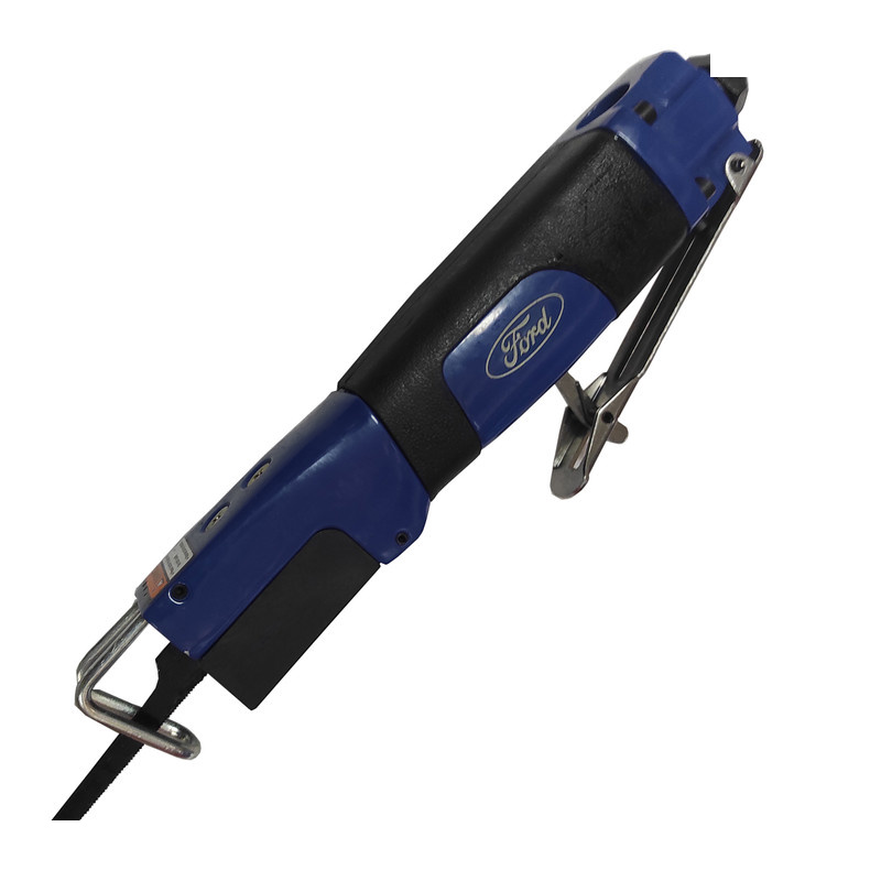 اره افقی بر فورد مدل SMT-FORD--FAT0108 اره افقی بر فورد مدل SMT-FORD--FAT0108