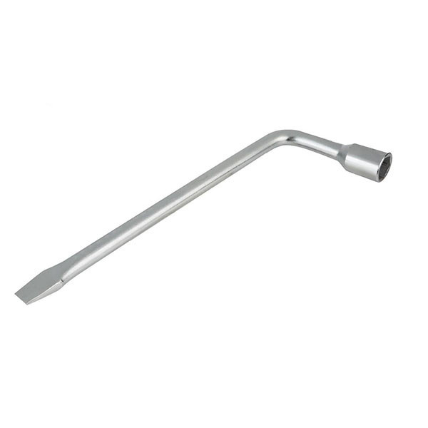 آچار چرخ سایموند مدل AM 596419 سایز 19 اینچ