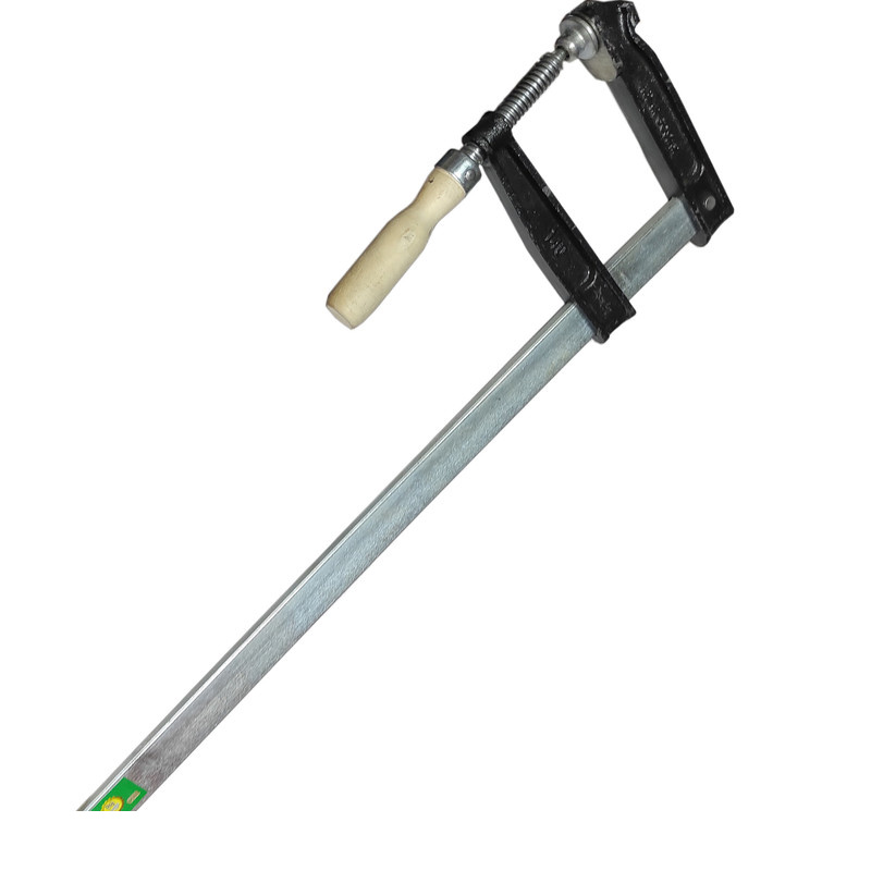 پیچ دستی  ابزار گستر مدل SMT-FAK14-60cm