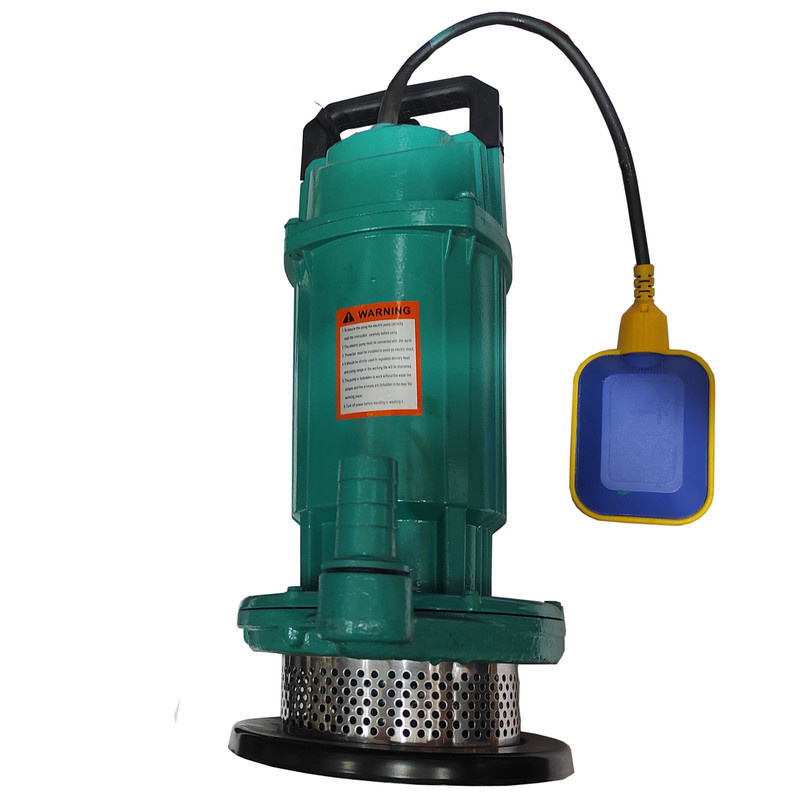 پمپ کف کش آپولو مدل فلوتر دار کد SMT-APPOLLO-25M پمپ کف کش آپولو مدل فلوتر دار کد SMT-APPOLLO-25M