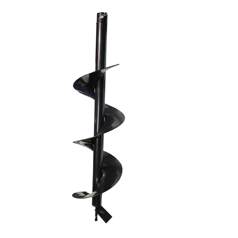 مته چاله کن مدل -SMT-MATE-CHALE KAN-20cm-80cmsh سایز 20 سانتی متر مته چاله کن مدل -SMT-MATE-CHALE KAN-20cm-80cmsh سایز 20 سانتی متر